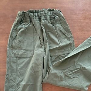 Athleta Sage women’s Pants